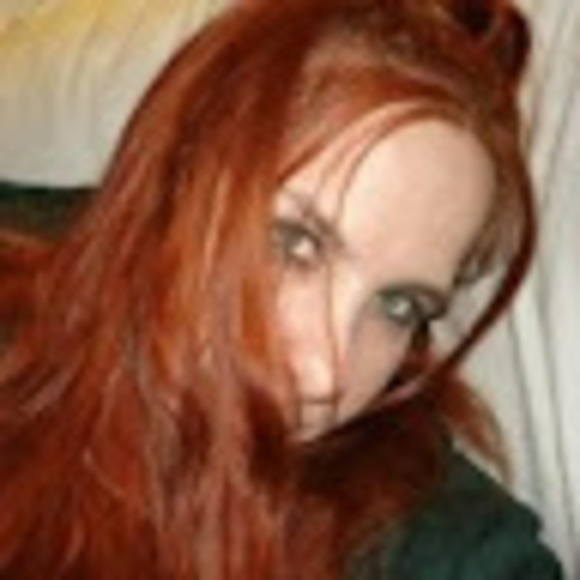 Meet your Posher, Shannon - Picture 1 of 1